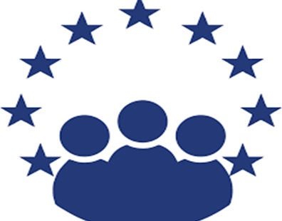 Slika /slike/Povelja EU.jpg